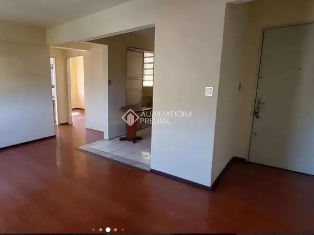 Apartamento venda em Região Geográfica Imediata de Novo Hamburgo - São Leopoldo, Região Metropolitana de Porto Alegre