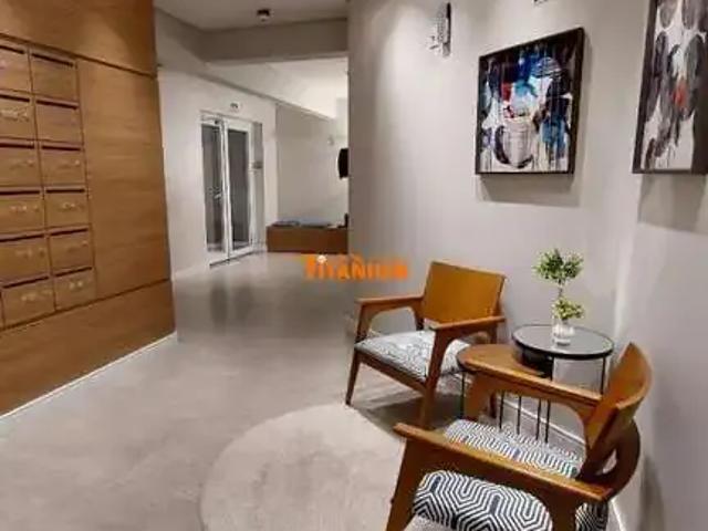 Apartamento venda em Região Geográfica Imediata de Novo Hamburgo - São Leopoldo, Região Metropolitana de Porto Alegre