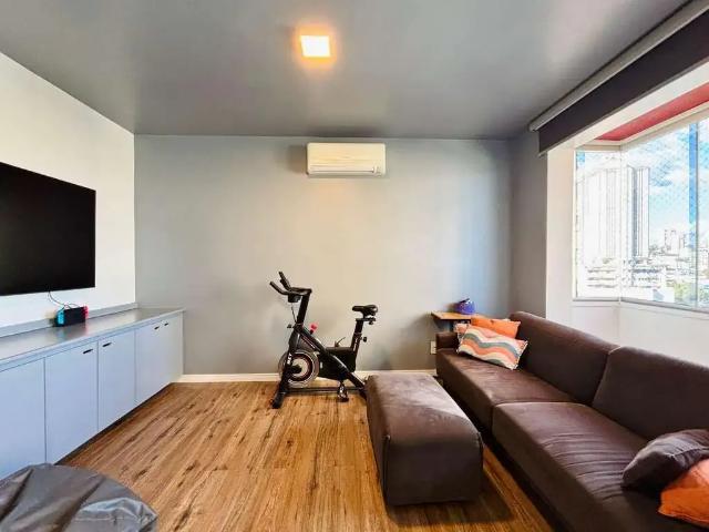 Apartamento venda em Região Geográfica Imediata de Novo Hamburgo - São Leopoldo, Região Metropolitana de Porto Alegre