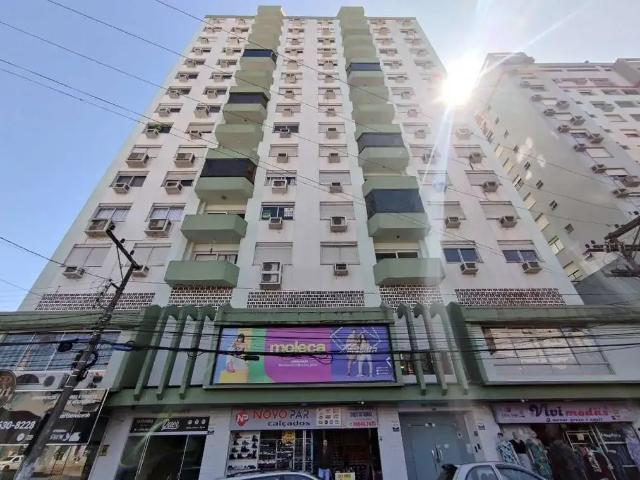 Apartamento venda em Região Geográfica Imediata de Novo Hamburgo - São Leopoldo, Região Metropolitana de Porto Alegre