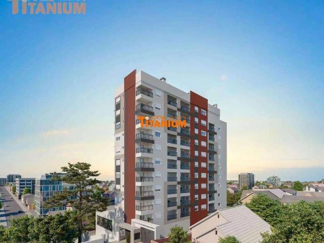 Apartamento venda em Região Geográfica Imediata de Novo Hamburgo - São Leopoldo, Região Metropolitana de Porto Alegre