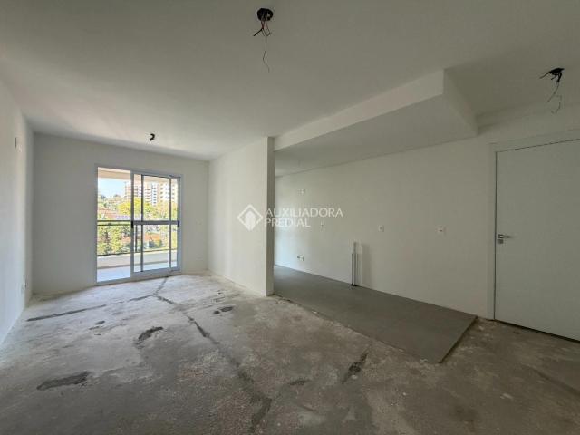Apartamento venda em Novo Hamburgo