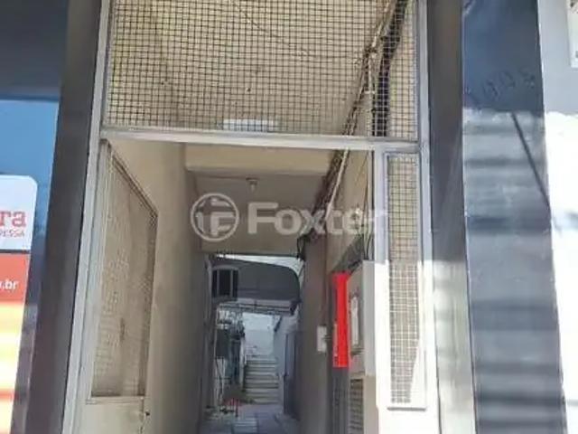 Apartamento venda em Região Geográfica Imediata de Novo Hamburgo - São Leopoldo, Região Metropolitana de Porto Alegre
