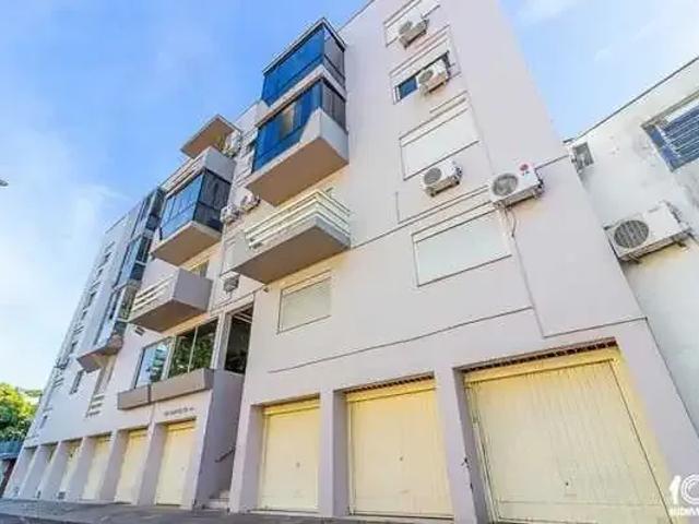 Apartamento venda em Região Geográfica Imediata de Novo Hamburgo - São Leopoldo, Região Metropolitana de Porto Alegre