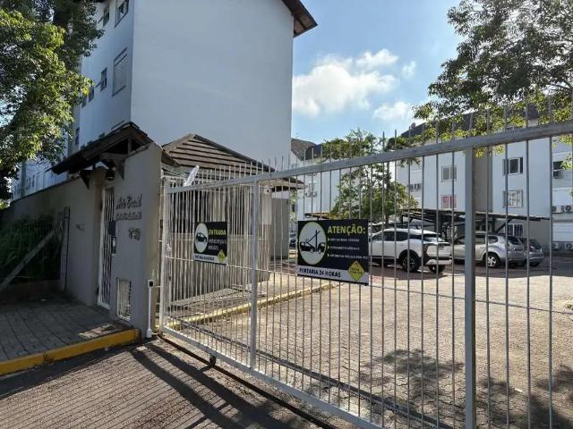 Apartamento venda em Região Geográfica Imediata de Novo Hamburgo - São Leopoldo, Região Metropolitana de Porto Alegre
