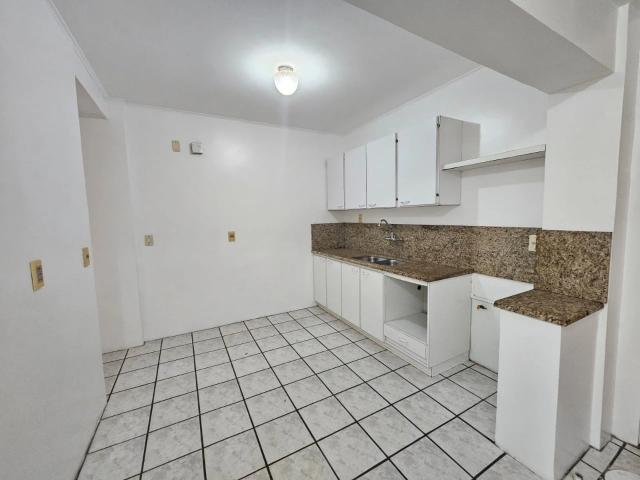 Apartamento venda em Nova Crixás, Região Geográfica Intermediária de Goiânia