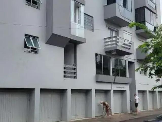 Apartamento venda em Região Geográfica Imediata de Novo Hamburgo - São Leopoldo, Região Metropolitana de Porto Alegre
