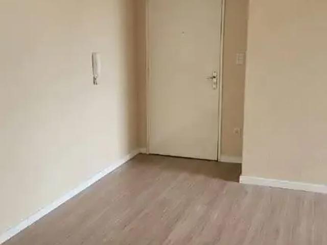 Apartamento venda em Região Geográfica Imediata de Novo Hamburgo - São Leopoldo, Região Metropolitana de Porto Alegre