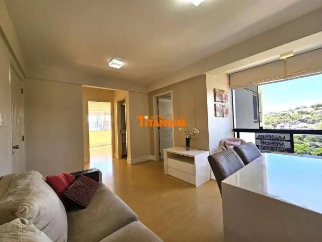 Apartamento venda em Região Geográfica Imediata de Novo Hamburgo - São Leopoldo, Região Metropolitana de Porto Alegre