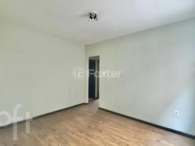 Apartamento venda em Novo Hamburgo