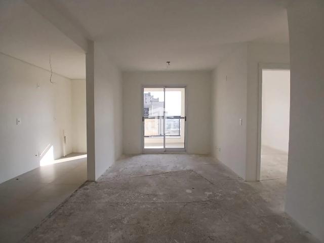 Apartamento venda em Região Geográfica Imediata de Novo Hamburgo - São Leopoldo, Região Metropolitana de Porto Alegre
