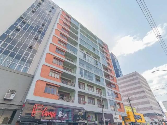 Apartamento venda em Novo Hamburgo