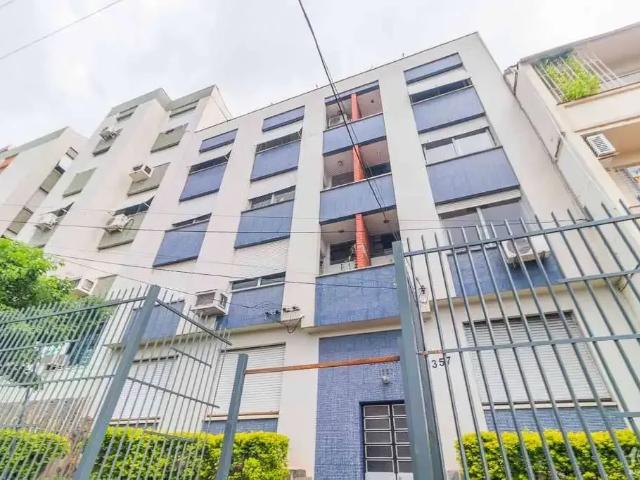 Apartamento venda em Região Geográfica Imediata de Novo Hamburgo - São Leopoldo, Região Metropolitana de Porto Alegre