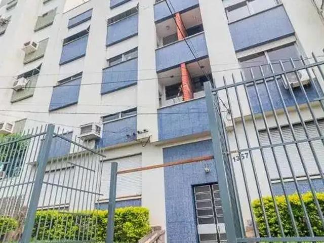Apartamento venda em Região Geográfica Imediata de Novo Hamburgo - São Leopoldo, Região Metropolitana de Porto Alegre
