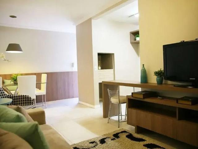 Apartamento venda em Região Geográfica Imediata de Novo Hamburgo - São Leopoldo, Região Metropolitana de Porto Alegre