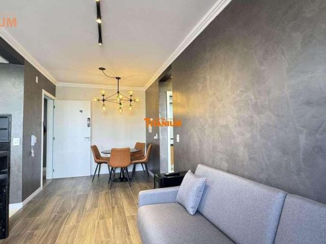 Apartamento venda em Centro, Novo Hamburgo