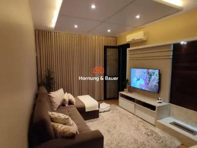 Apartamento venda em Região Geográfica Imediata de Novo Hamburgo - São Leopoldo, Região Metropolitana de Porto Alegre