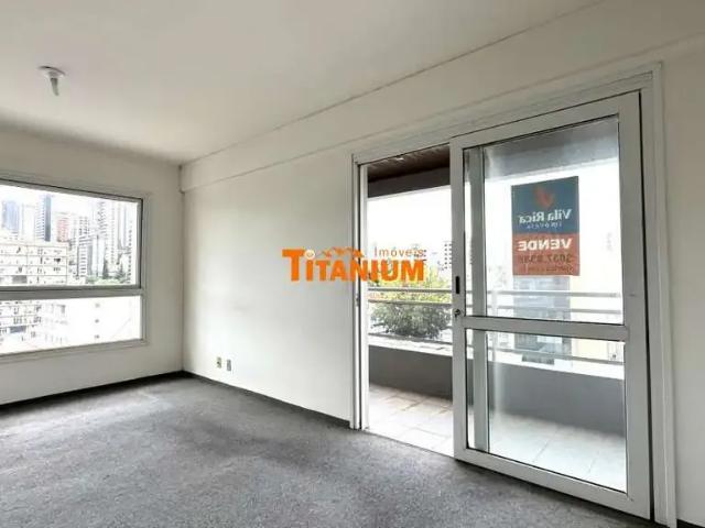Apartamento venda em Região Geográfica Imediata de Novo Hamburgo - São Leopoldo, Região Metropolitana de Porto Alegre