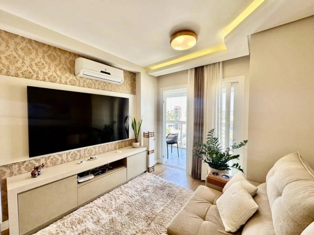 Apartamento venda em Região Geográfica Imediata de Novo Hamburgo - São Leopoldo, Região Metropolitana de Porto Alegre