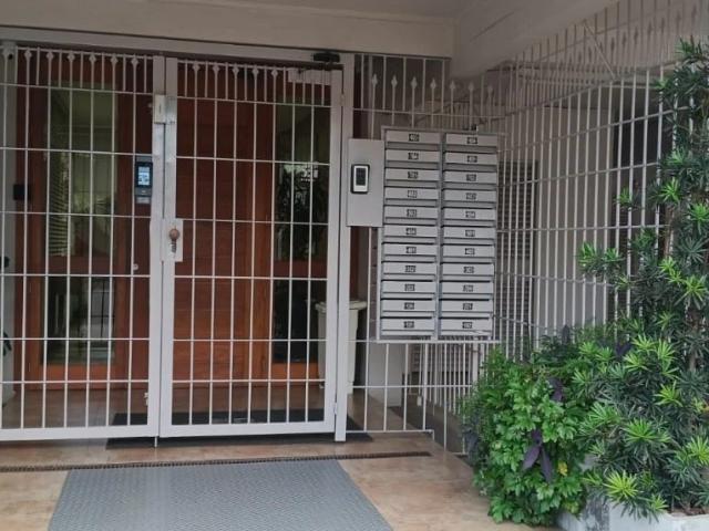 Apartamento venda em Novo Hamburgo