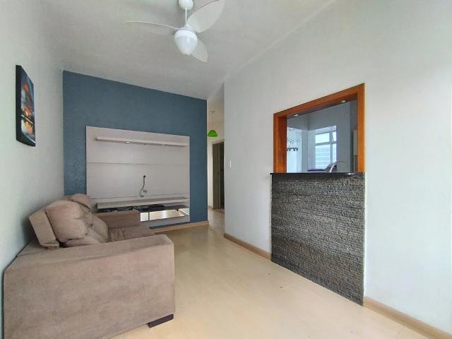 Apartamento venda em Novo Hamburgo