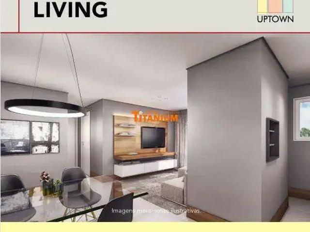 Apartamento venda em Região Geográfica Imediata de Novo Hamburgo - São Leopoldo, Região Metropolitana de Porto Alegre