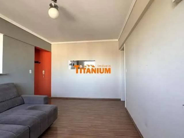 Apartamento venda em Pátria Nova, Novo Hamburgo