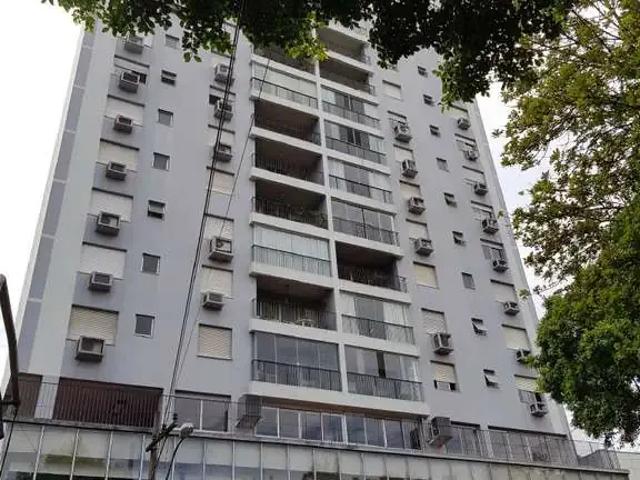 Apartamento venda em Região Geográfica Imediata de Novo Hamburgo - São Leopoldo, Região Metropolitana de Porto Alegre
