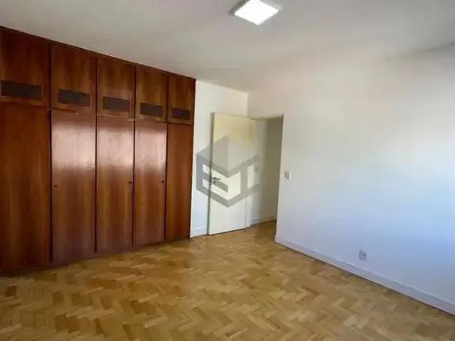 Apartamento venda em Região Geográfica Imediata de Novo Hamburgo - São Leopoldo, Região Metropolitana de Porto Alegre