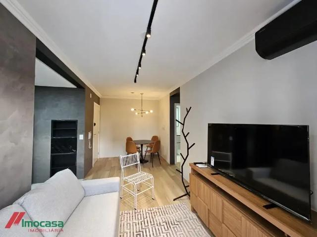 Apartamento venda em Região Geográfica Imediata de Novo Hamburgo - São Leopoldo, Região Metropolitana de Porto Alegre