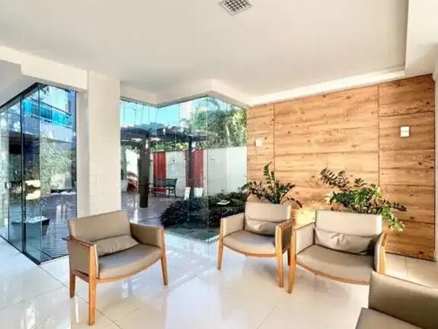 Apartamento venda em Região Geográfica Imediata de Novo Hamburgo - São Leopoldo, Região Metropolitana de Porto Alegre
