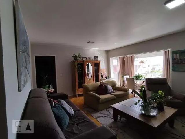 Apartamento venda em Região Geográfica Imediata de Novo Hamburgo - São Leopoldo, Região Metropolitana de Porto Alegre