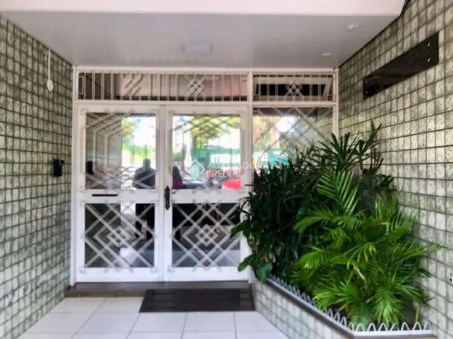 Apartamento venda em Novo Hamburgo