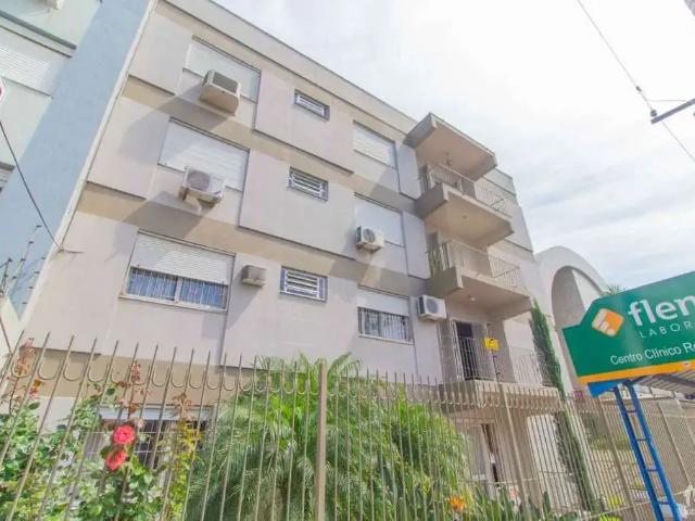 Apartamento venda em Região Geográfica Imediata de Novo Hamburgo - São Leopoldo, Região Metropolitana de Porto Alegre