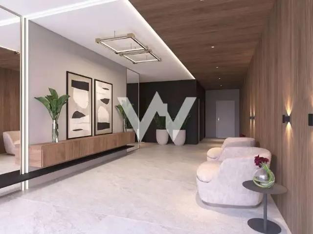Apartamento venda em Região Geográfica Imediata de Novo Hamburgo - São Leopoldo, Região Metropolitana de Porto Alegre