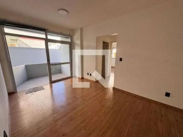 Apartamento venda em Região Geográfica Imediata de Novo Hamburgo - São Leopoldo, Região Metropolitana de Porto Alegre