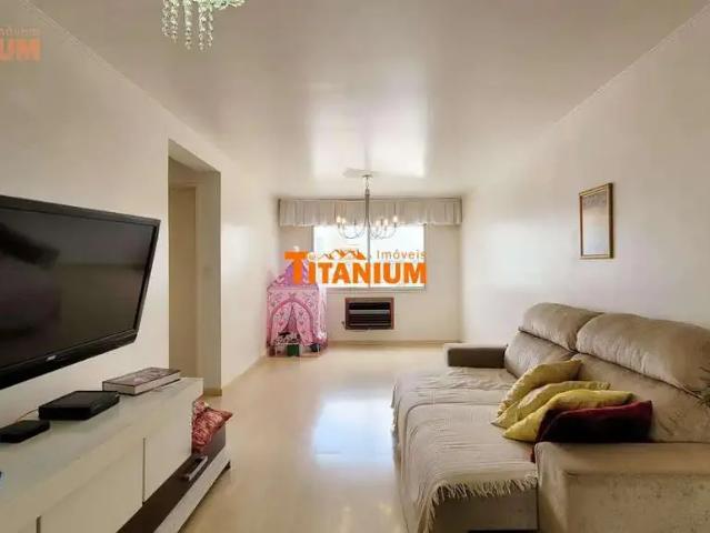 Apartamento venda em Região Geográfica Imediata de Novo Hamburgo - São Leopoldo, Região Metropolitana de Porto Alegre