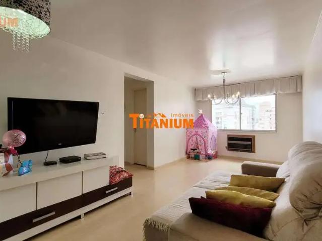Apartamento venda em Região Geográfica Imediata de Novo Hamburgo - São Leopoldo, Região Metropolitana de Porto Alegre