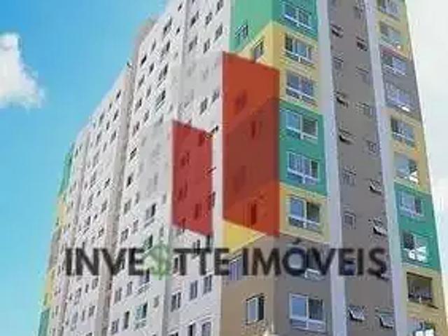 Apartamento venda em Região Geográfica Imediata de Novo Hamburgo - São Leopoldo, Região Metropolitana de Porto Alegre