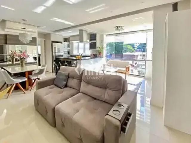 Apartamento venda em Região Geográfica Imediata de Novo Hamburgo - São Leopoldo, Região Metropolitana de Porto Alegre