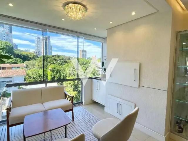 Apartamento venda em Região Geográfica Imediata de Novo Hamburgo - São Leopoldo, Região Metropolitana de Porto Alegre