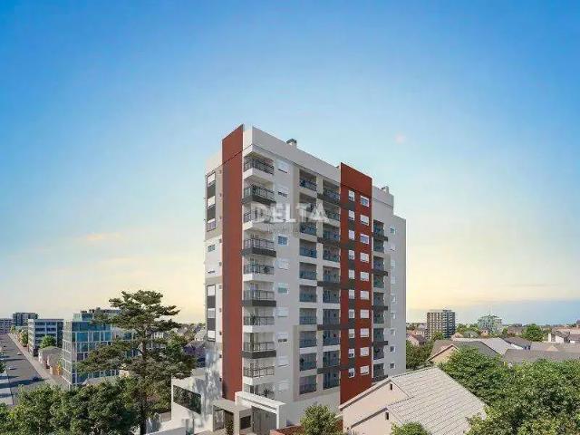 Apartamento venda em Região Geográfica Imediata de Novo Hamburgo - São Leopoldo, Região Metropolitana de Porto Alegre