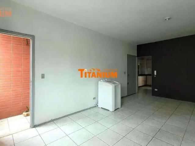 Apartamento venda em Região Geográfica Imediata de Novo Hamburgo - São Leopoldo, Região Metropolitana de Porto Alegre