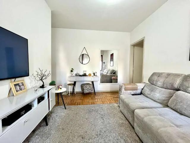 Apartamento venda em Região Geográfica Imediata de Novo Hamburgo - São Leopoldo, Região Metropolitana de Porto Alegre