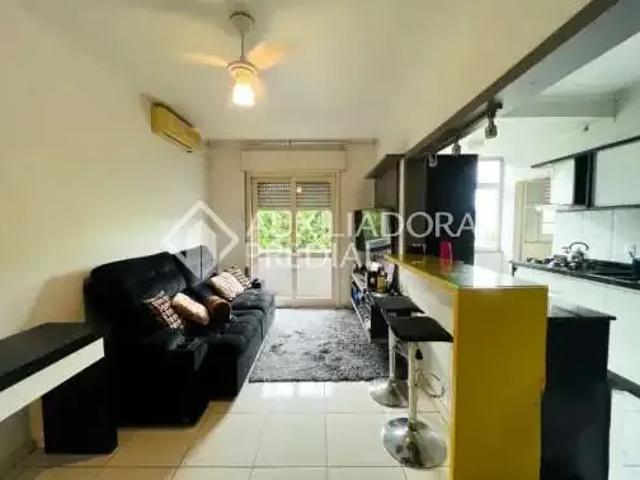 Apartamento venda em Região Geográfica Imediata de Novo Hamburgo - São Leopoldo, Região Metropolitana de Porto Alegre