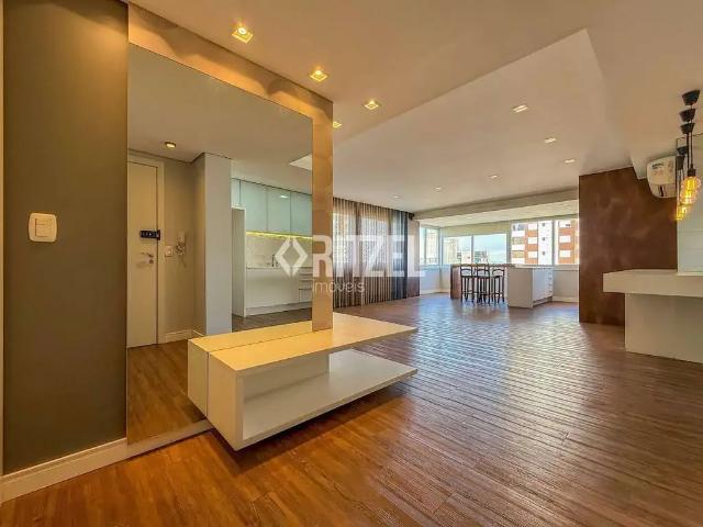 Apartamento venda em Região Geográfica Imediata de Novo Hamburgo - São Leopoldo, Região Metropolitana de Porto Alegre