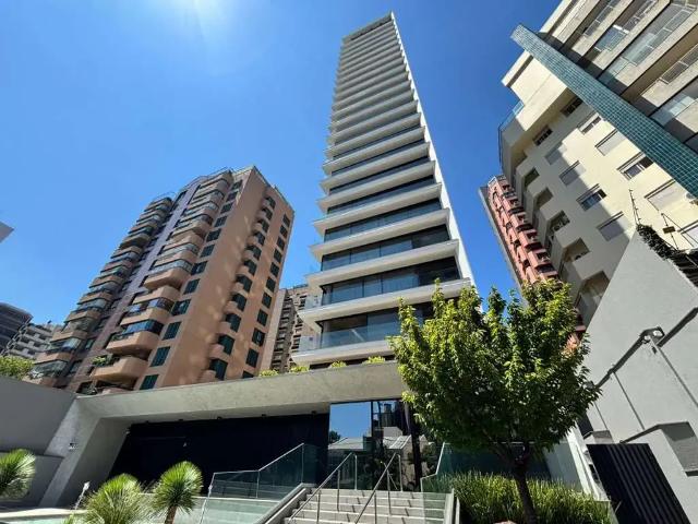 Apartamento venda em Região Geográfica Imediata de Novo Hamburgo - São Leopoldo, Região Metropolitana de Porto Alegre