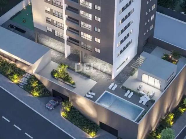 Apartamento venda em Região Geográfica Imediata de Novo Hamburgo - São Leopoldo, Região Metropolitana de Porto Alegre