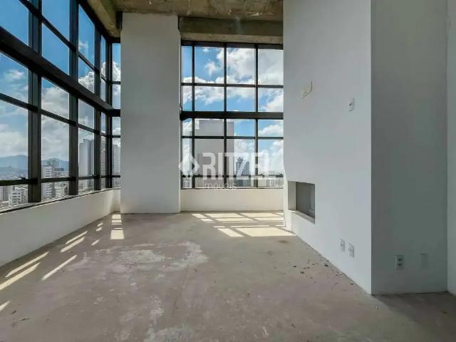 Apartamento venda em Região Geográfica Imediata de Novo Hamburgo - São Leopoldo, Região Metropolitana de Porto Alegre