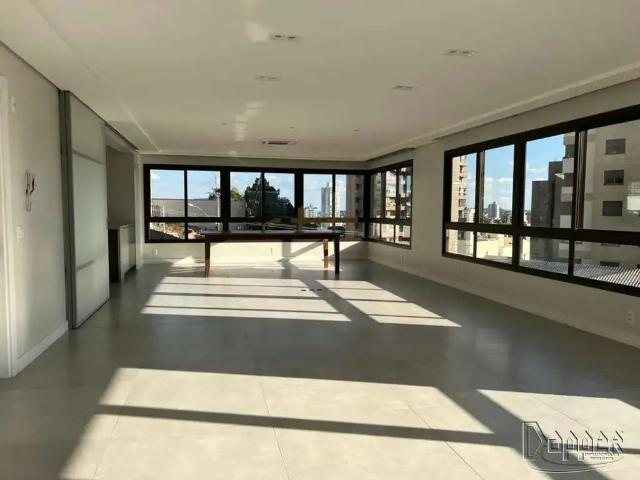 Apartamento venda em Região Geográfica Imediata de Novo Hamburgo - São Leopoldo, Região Metropolitana de Porto Alegre